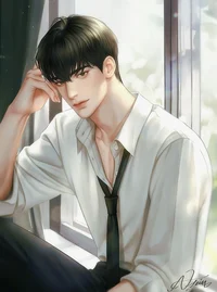 Enrique