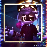 Serial designacion N