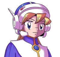 Cial - RM Zero Manga