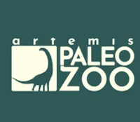 The Paleo Zoo