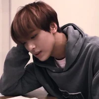 Haechan 