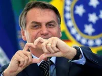 Bolsonaro