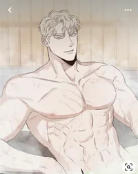 Caesar Alexandrovich