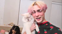 Zacharyzaxor
