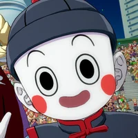 Chiaotzu