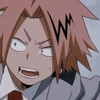 Denki Kaminari