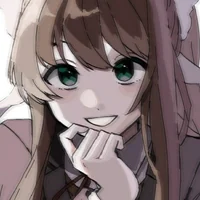 -Therapist Monika-