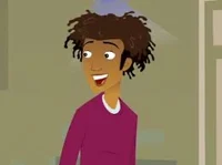 Wyatt 6teen