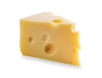 Queso