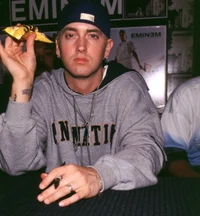 Eminem