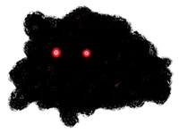 Confronting Yourself