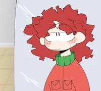 Kyle broflovski