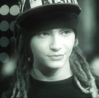 Tom Kaulitz