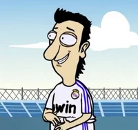 16 - Ozil Marcatoons