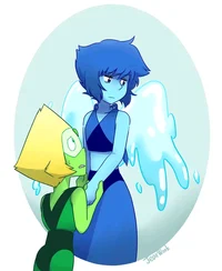 Mostly Gems date