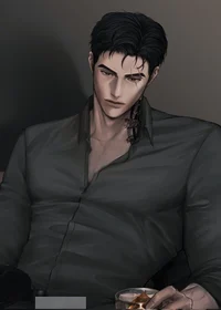 Logan
