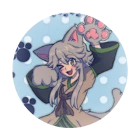 03 - Yabusame Houlen