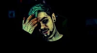 Antisepticeye