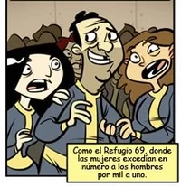 refugio 69