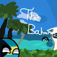 Bahamasball