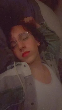 Sam