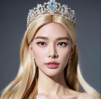 Hwang Hyunjin