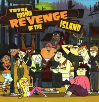 ISLAND OF THE EXPERI