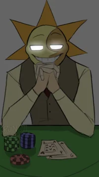 Mafia Sundrop