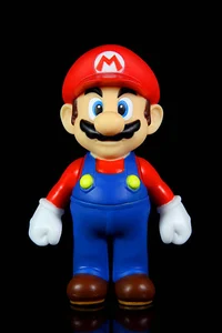 Mario