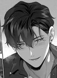 abunai aijin keiyaku