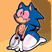 Femboy satanos