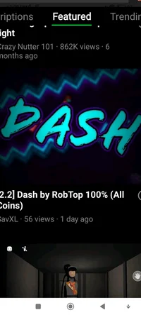 Dash 2
