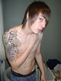James Cassells