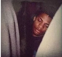 Eazy-E