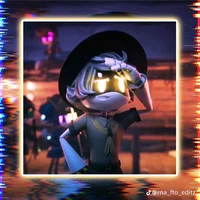 Serial designacion N