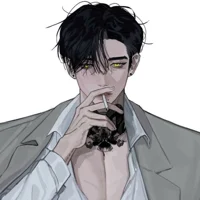 Husband-Albert