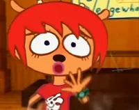 Lammy