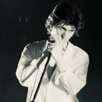 alex turner