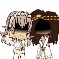 Tina And Camilo