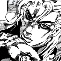 Dio Brando
