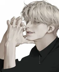 Overprotective enemy