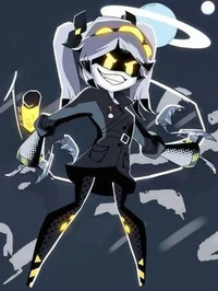 Serial Designation J