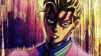 Yoshikage Kira 