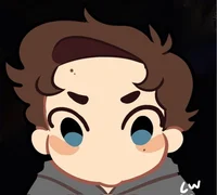 Marker Jumpoffacliff