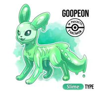 Goopeon