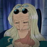 Dr Kureha