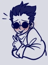 Shino aburame