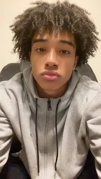 theonenonlykidfromco