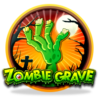 Zombie Grave