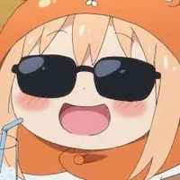 Umaru Doma V2
